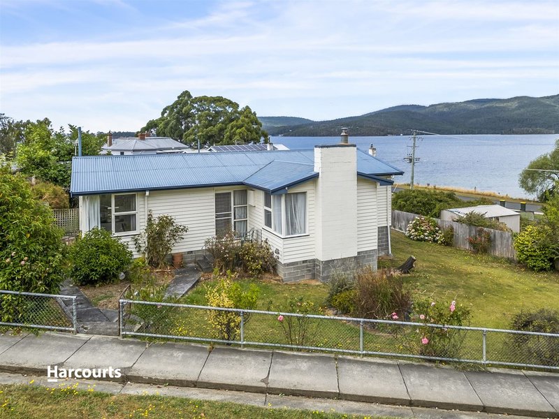 3 Bay View Road, Dover TAS 7117