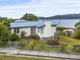 Photo - 3 Bay View Road, Dover TAS 7117 - Image 1