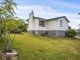 Photo - 3 Bay View Road, Dover TAS 7117 - Image 2