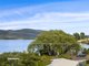 Photo - 3 Bay View Road, Dover TAS 7117 - Image 3