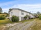 Photo - 3 Bay View Road, Dover TAS 7117 - Image 11