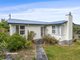 Photo - 3 Bay View Road, Dover TAS 7117 - Image 14