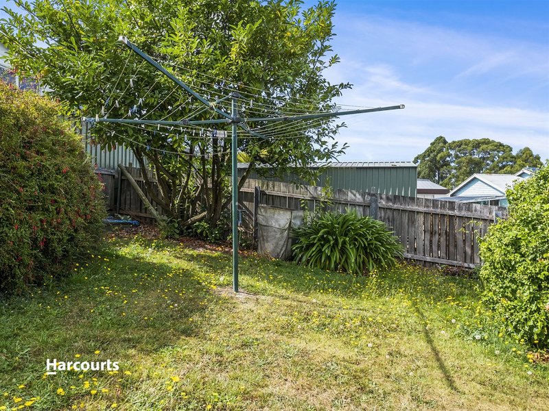 Photo - 3 Bay View Road, Dover TAS 7117 - Image 18