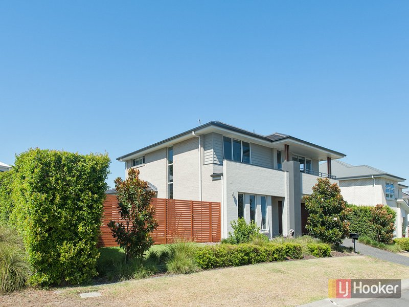 3 Bayside Street, Nelson Bay NSW 2315