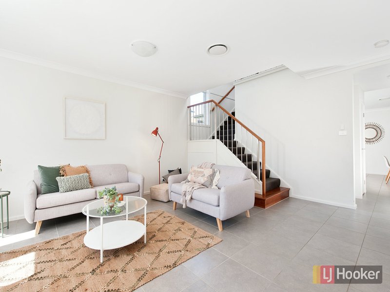 Photo - 3 Bayside Street, Nelson Bay NSW 2315 - Image 3