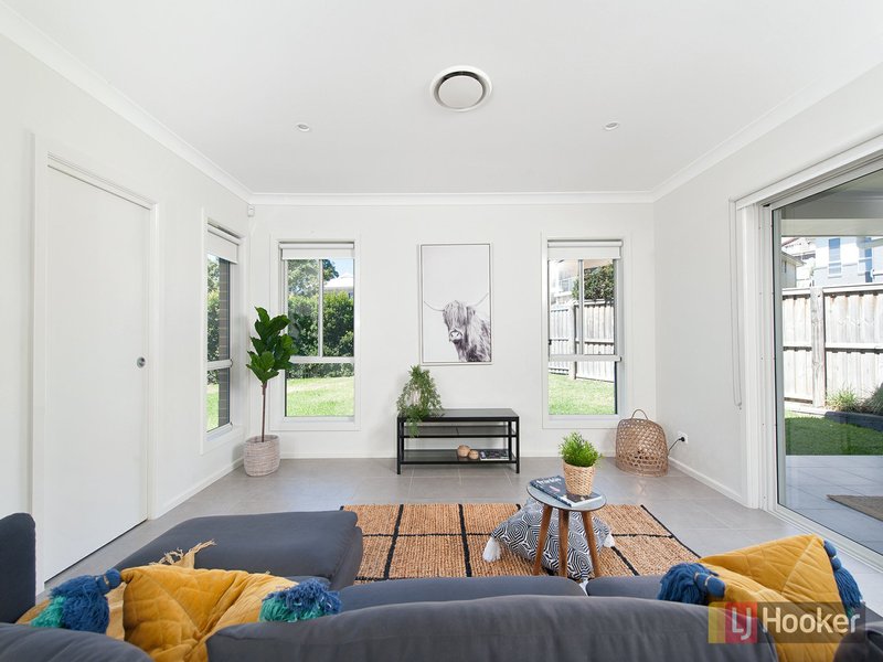 Photo - 3 Bayside Street, Nelson Bay NSW 2315 - Image 9