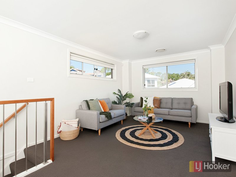 Photo - 3 Bayside Street, Nelson Bay NSW 2315 - Image 13