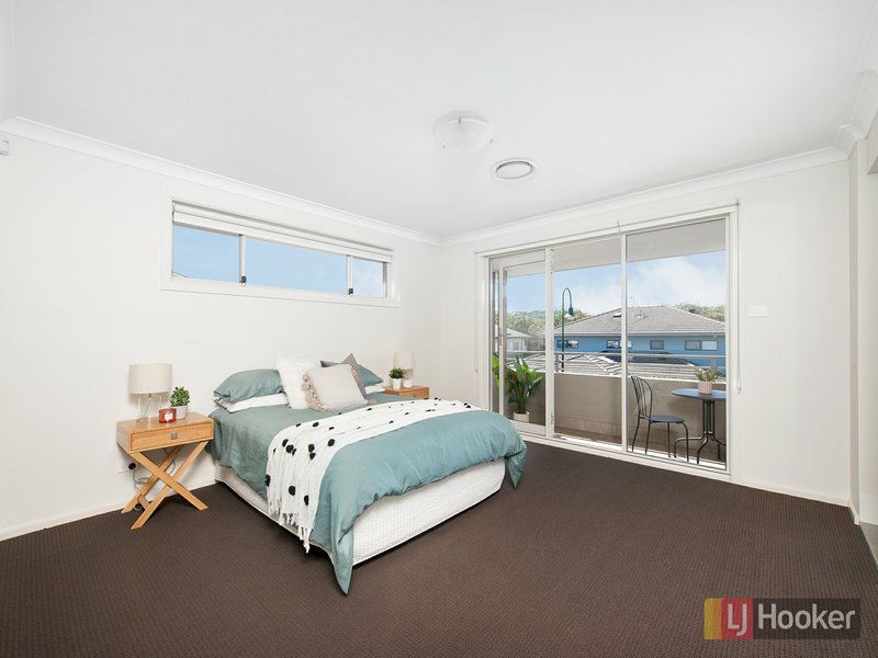 Photo - 3 Bayside Street, Nelson Bay NSW 2315 - Image 15