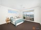 Photo - 3 Bayside Street, Nelson Bay NSW 2315 - Image 15