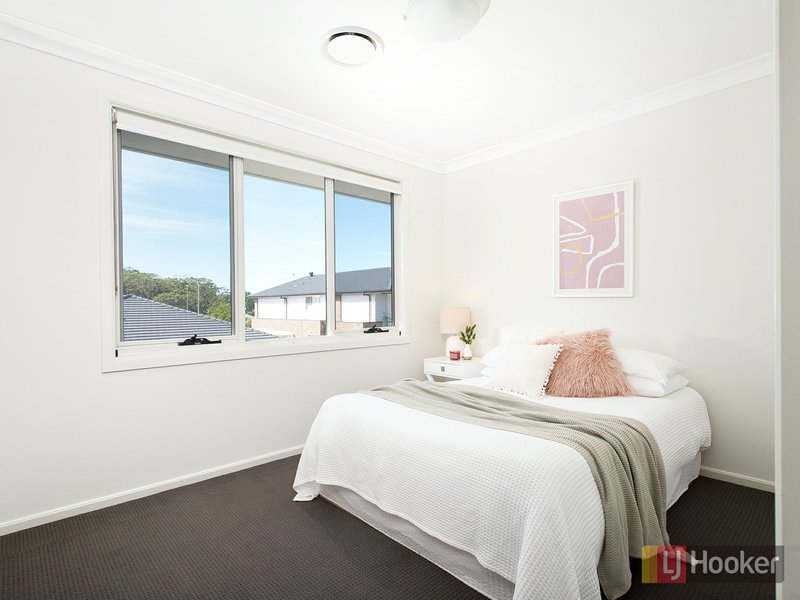 Photo - 3 Bayside Street, Nelson Bay NSW 2315 - Image 17