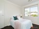 Photo - 3 Bayside Street, Nelson Bay NSW 2315 - Image 20