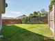 Photo - 3 Bayside Street, Nelson Bay NSW 2315 - Image 24