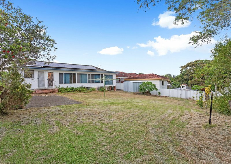 Photo - 3 Bayview Crescent, Taree NSW 2430 - Image 13