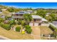 Photo - 3 Bayview Drive, Lammermoor QLD 4703 - Image 2