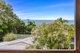 Photo - 3 Bayview Drive, Lammermoor QLD 4703 - Image 5