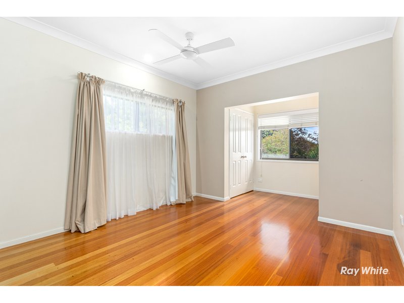 Photo - 3 Bayview Drive, Lammermoor QLD 4703 - Image 14