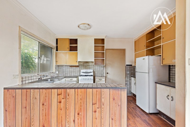 Photo - 3 Bayview Road, Frankston VIC 3199 - Image 5