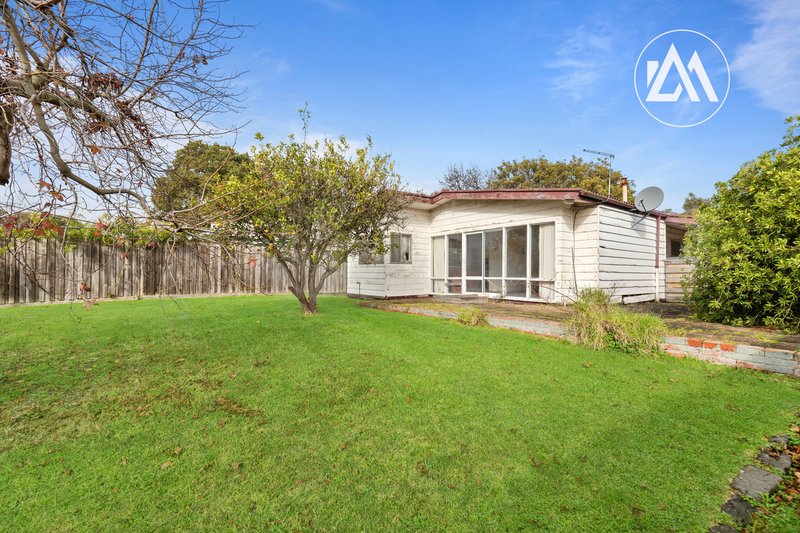 Photo - 3 Bayview Road, Frankston VIC 3199 - Image 13