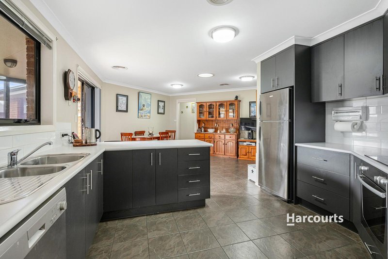 Photo - 3 Bayvista Crescent, Sulphur Creek TAS 7316 - Image 4