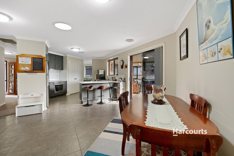 Photo - 3 Bayvista Crescent, Sulphur Creek TAS 7316 - Image 5