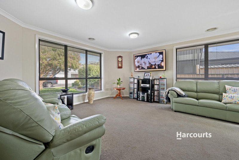 Photo - 3 Bayvista Crescent, Sulphur Creek TAS 7316 - Image 6