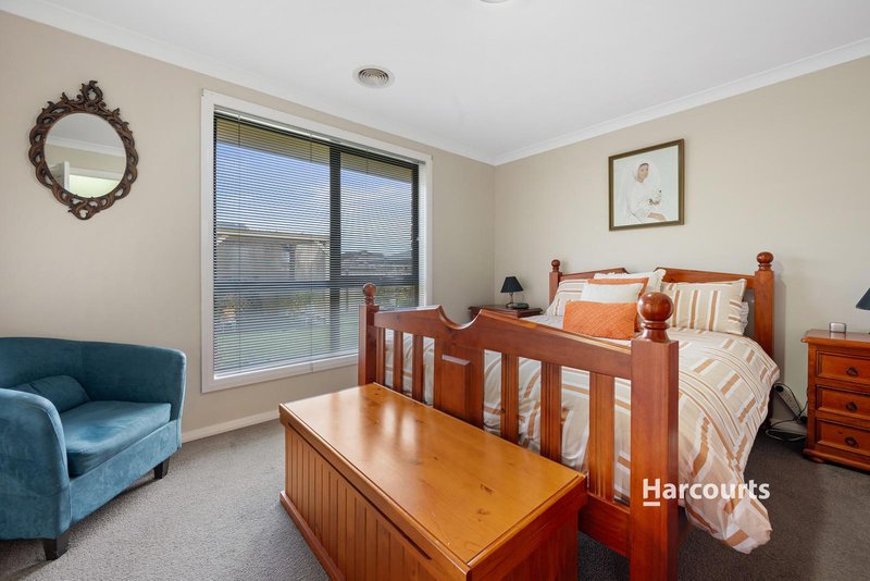 Photo - 3 Bayvista Crescent, Sulphur Creek TAS 7316 - Image 8