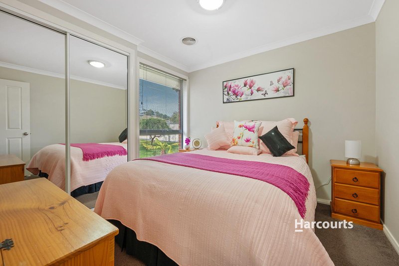 Photo - 3 Bayvista Crescent, Sulphur Creek TAS 7316 - Image 10