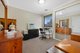 Photo - 3 Bayvista Crescent, Sulphur Creek TAS 7316 - Image 11