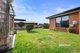 Photo - 3 Bayvista Crescent, Sulphur Creek TAS 7316 - Image 16