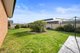 Photo - 3 Bayvista Crescent, Sulphur Creek TAS 7316 - Image 17