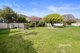 Photo - 3 Bayvista Crescent, Sulphur Creek TAS 7316 - Image 18