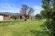 Photo - 3 Bayvista Crescent, Sulphur Creek TAS 7316 - Image 20