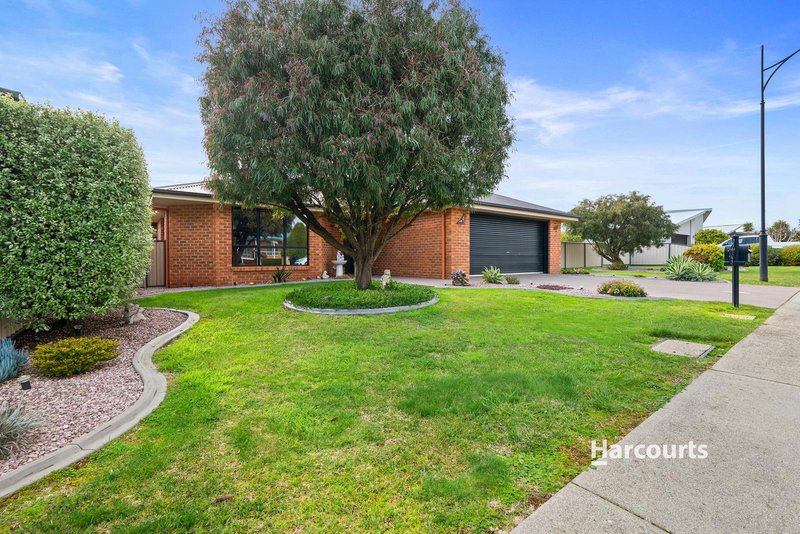 Photo - 3 Bayvista Crescent, Sulphur Creek TAS 7316 - Image 22