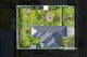 Photo - 3 Bayvista Crescent, Sulphur Creek TAS 7316 - Image 25