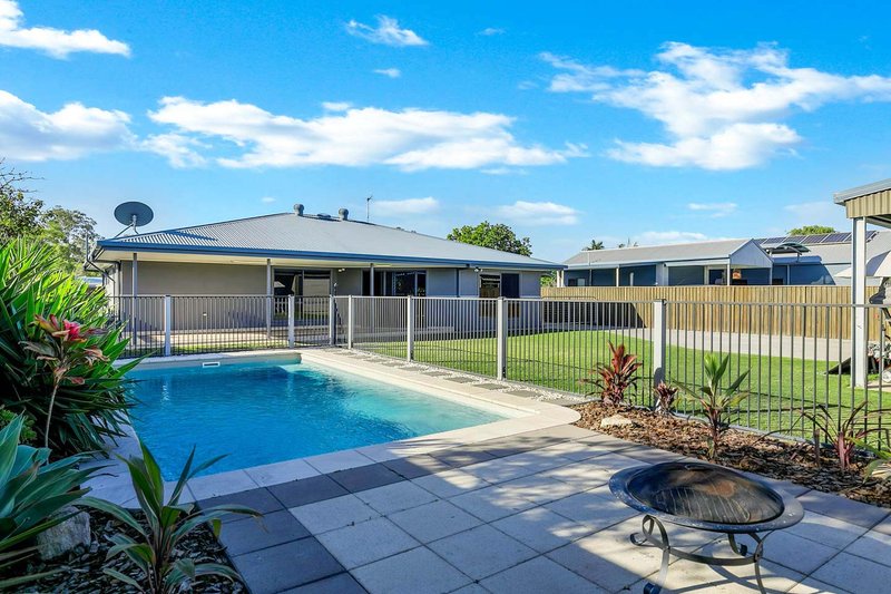 3 Beach Drive, Burrum Heads QLD 4659