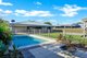 Photo - 3 Beach Drive, Burrum Heads QLD 4659 - Image 1