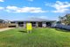 Photo - 3 Beach Drive, Burrum Heads QLD 4659 - Image 2