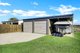 Photo - 3 Beach Drive, Burrum Heads QLD 4659 - Image 4