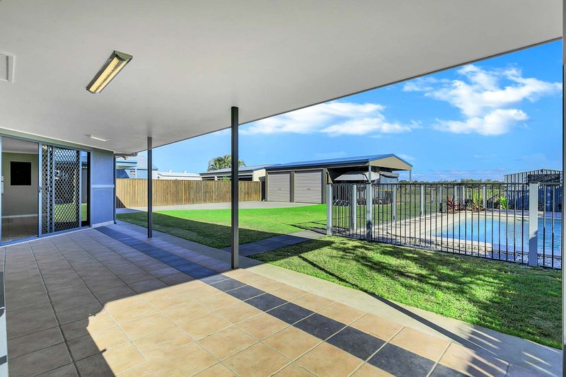 Photo - 3 Beach Drive, Burrum Heads QLD 4659 - Image 15