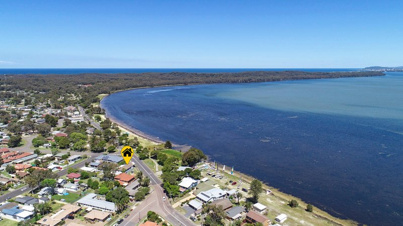 Photo - 3 Beach Parade, Canton Beach NSW 2263 - Image 12