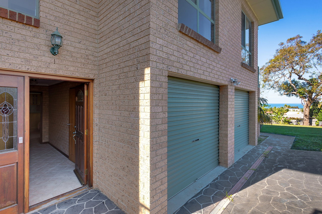 3 BEACH VIEW COURT, Tura Beach NSW 2548 - Image 2