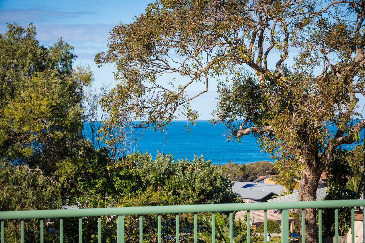 3 BEACH VIEW COURT, Tura Beach NSW 2548 - Image 5