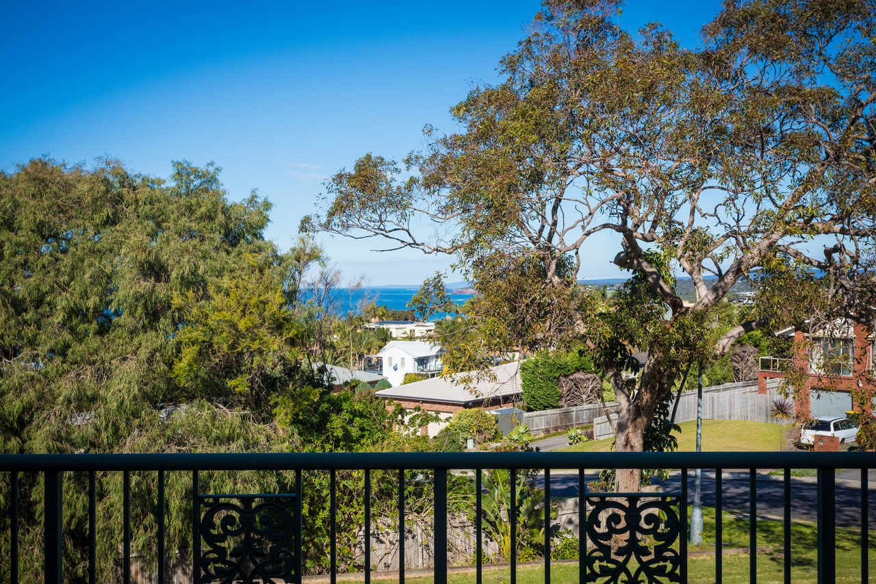 3 BEACH VIEW COURT, Tura Beach NSW 2548 - Image 6
