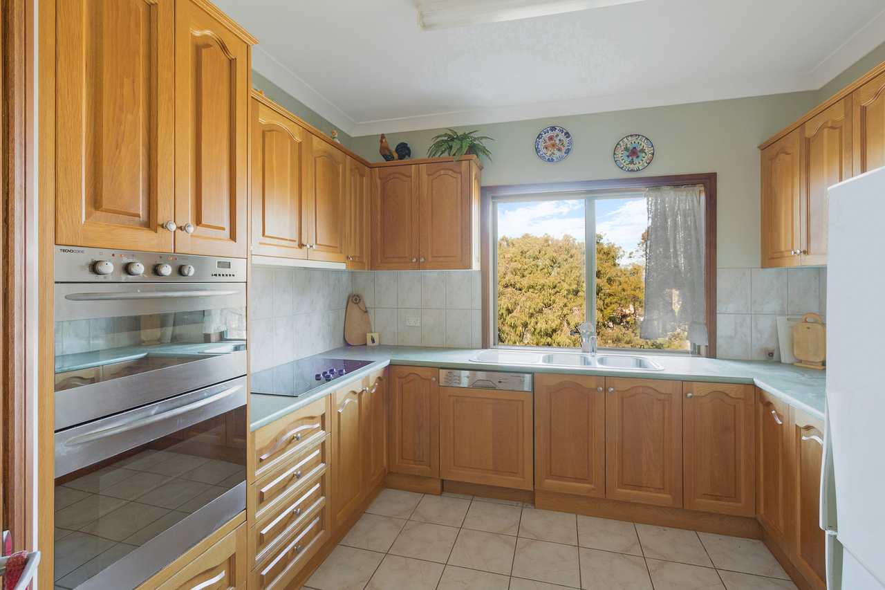 3 BEACH VIEW COURT, Tura Beach NSW 2548 - Image 7