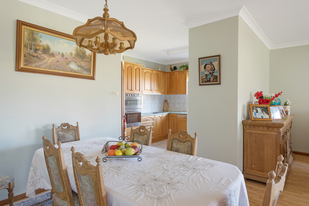 3 BEACH VIEW COURT, Tura Beach NSW 2548 - Image 8