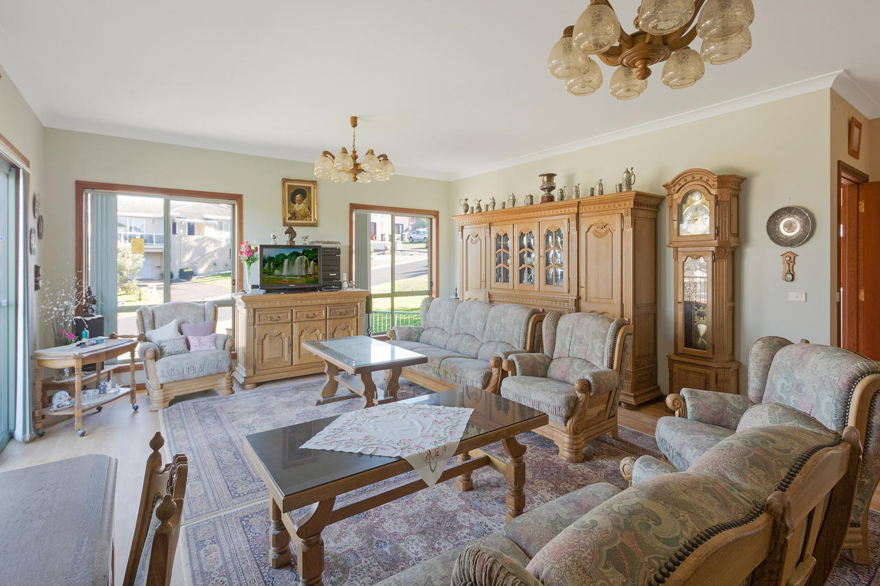 3 BEACH VIEW COURT, Tura Beach NSW 2548 - Image 9