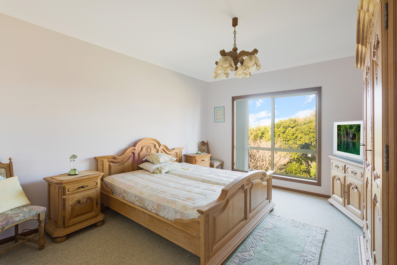 3 BEACH VIEW COURT, Tura Beach NSW 2548 - Image 10