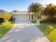 Photo - 3 Beacon Court, Elanora QLD 4221 - Image 1
