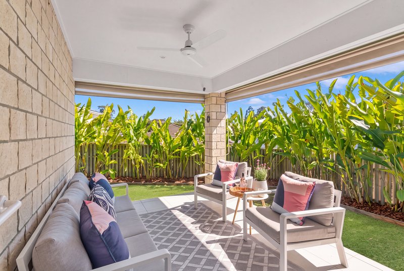 Photo - 3 Beacon Court, Elanora QLD 4221 - Image 12