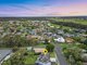 Photo - 3 Beacon Drive, Cornubia QLD 4130 - Image 31